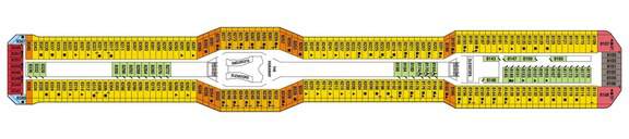 Deck Plan deck-8